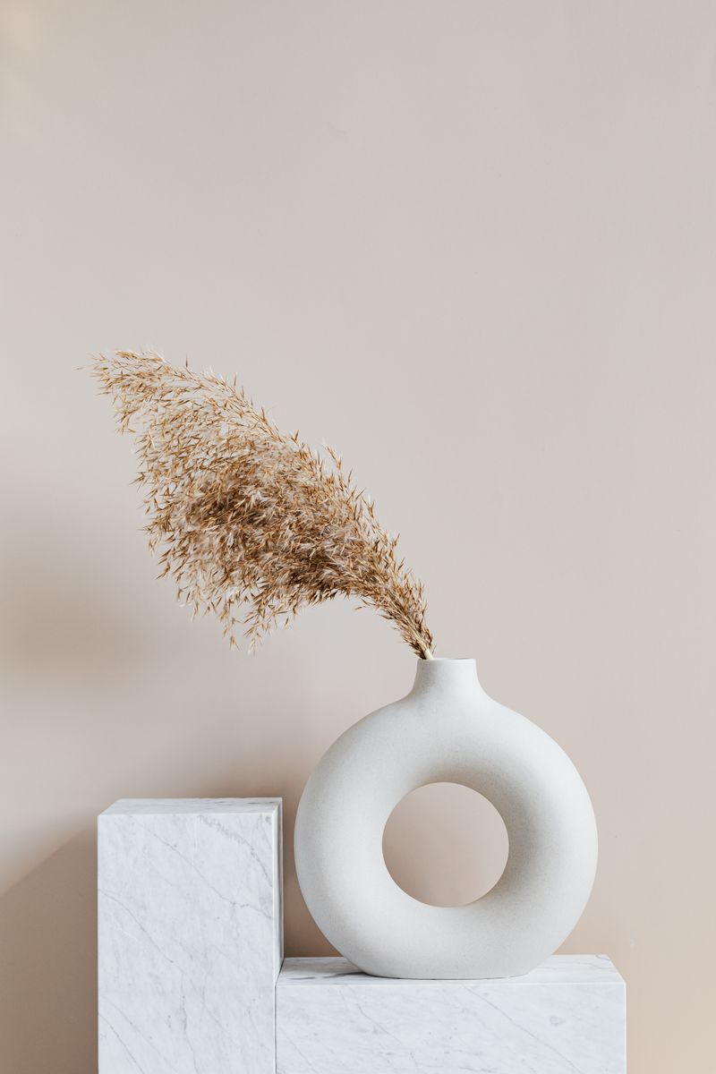 Ceramics
