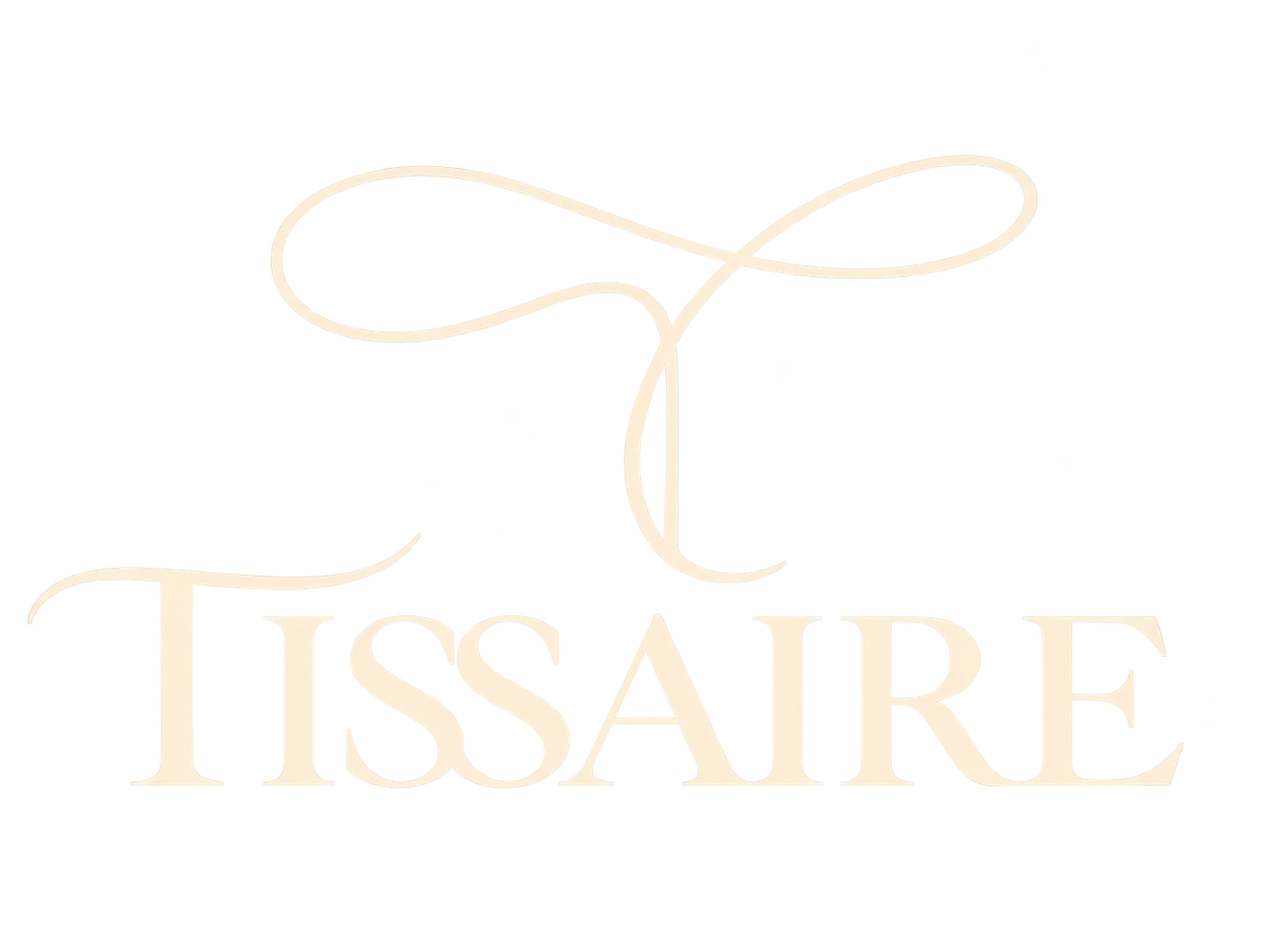 Tissaire